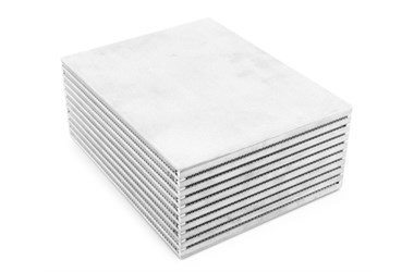 vpe-12972 vibrant performance intercooler core.jpg